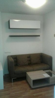 For Rent Condo Lumpini Ville O