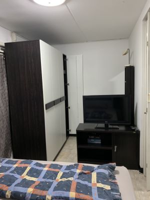 Room Rental - Muaengthongthani