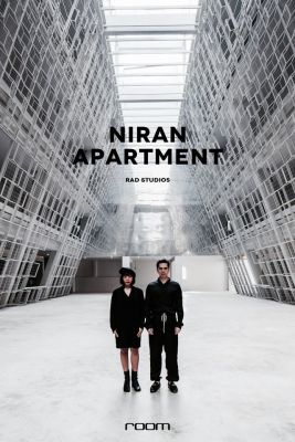 NIRAN APARTMENT