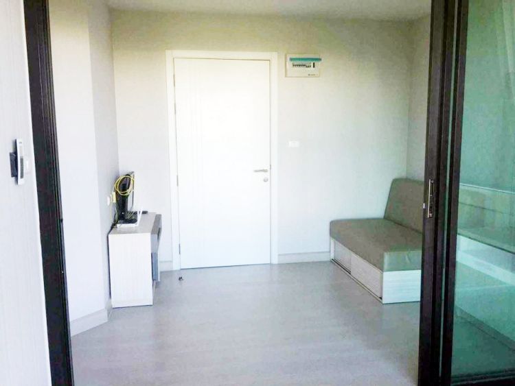 Condo for rent The Excel Hybri