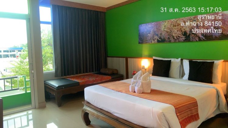 K2 HOTEL