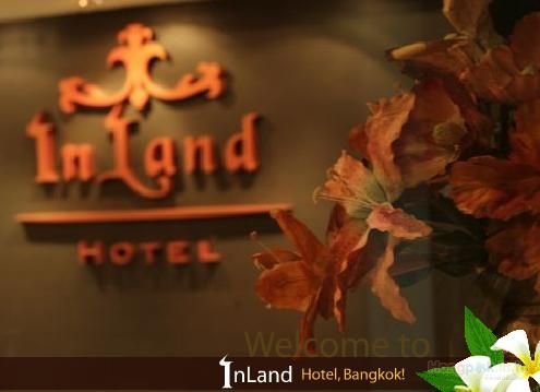 Inlandhotel