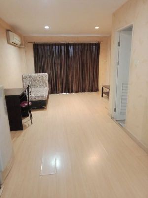 Cheap dormitory for rent Ready