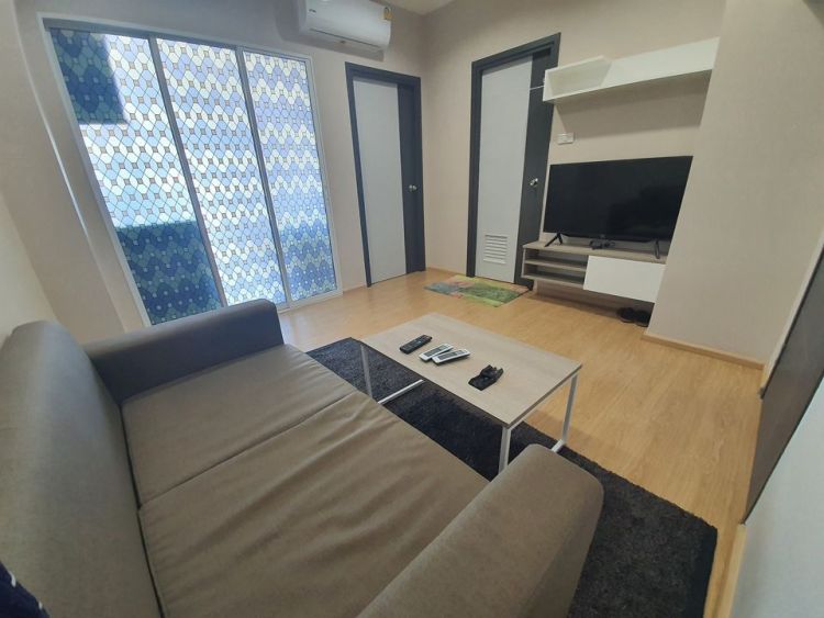 Condo for rent, One Plus, Mahi