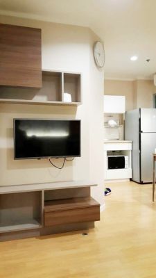 Condo for rent Lumpini Place S