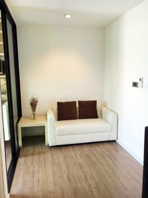 Condo for rent B Republic Sukhumvit 101/1.