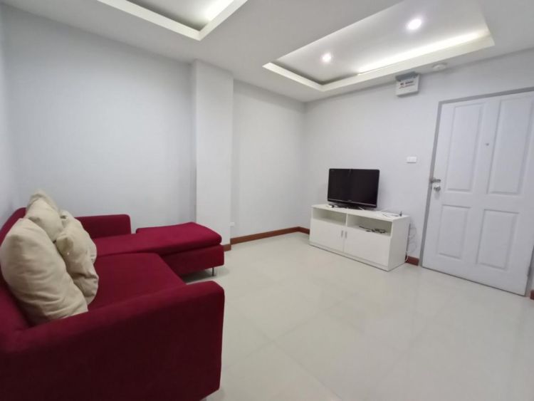 Condo for rent Saim city condo @Bowin