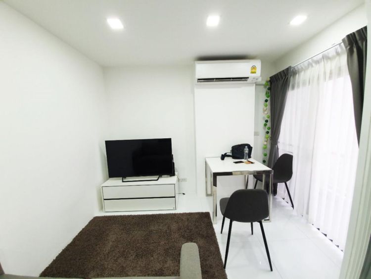 Special Price 12,000/month BTS asok