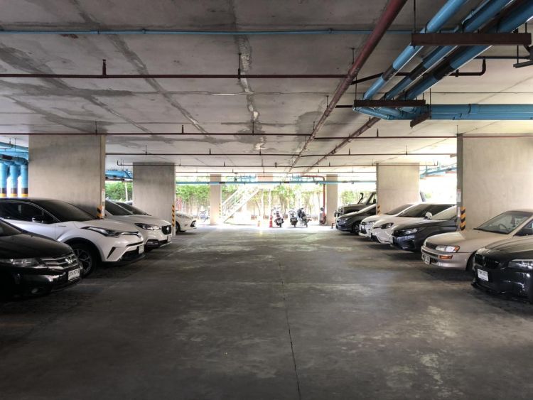 Carparking for rent monthly Ne