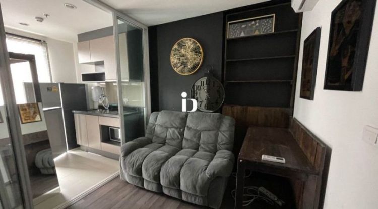 Condo for Rent The Base Height Udonthani