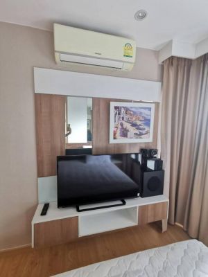 PLUS CONDO 2 HATYAI Fully furn