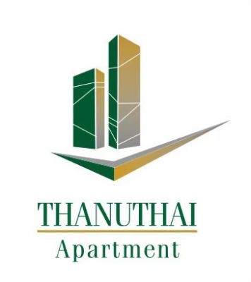 Thanuthai-plus Apartment