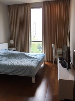 Quattro by Sansiri 1 BD for Rent