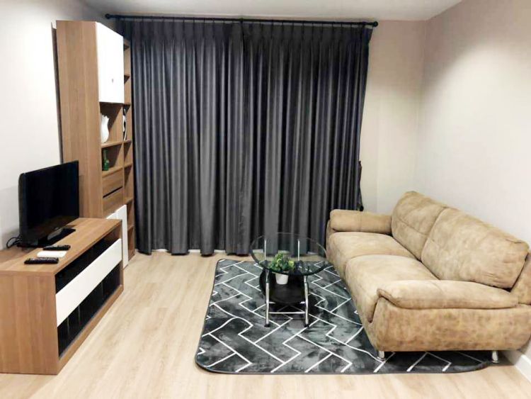 Condo for rent Lumpini Mega Ci