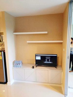 for rent Swift Condo Abac Bang