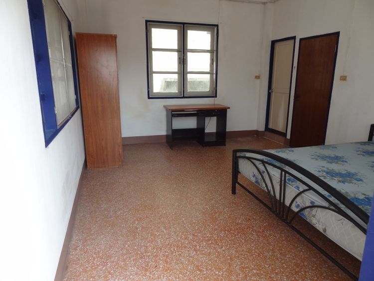 Room for rent in Charansanitwo