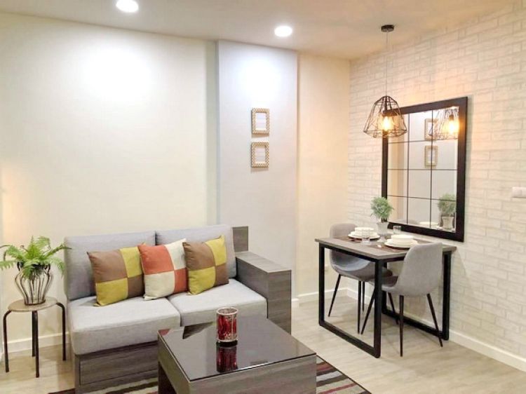 D condo Ping for rent, near Ce