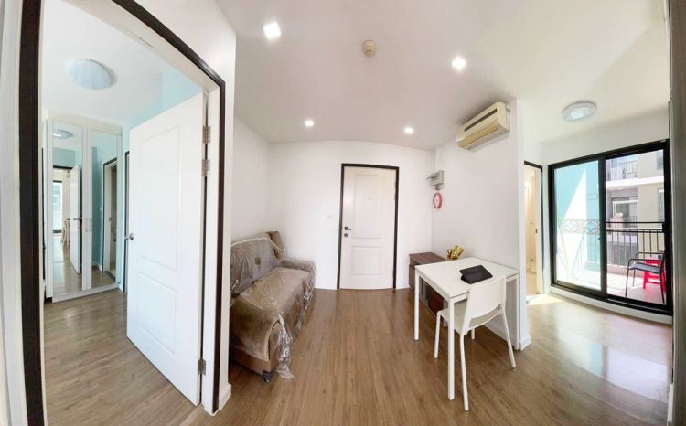 For rent I CONDO Sukhumvit 103