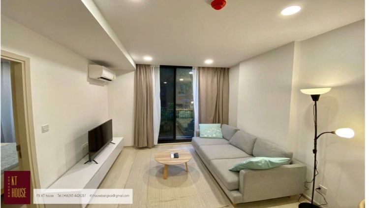 For rent Noble Ambience Sukhumvit 42