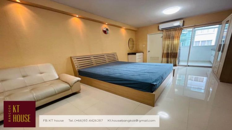 for rent Condo City Home Ratchada 10