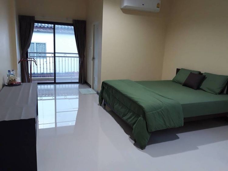 Rayong Place for Rent