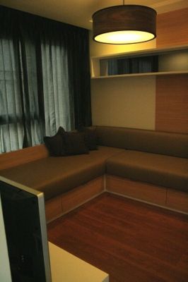 FOR RENT Condo One X Sukhumvit 26