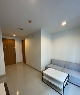 Condo for rent Zenith Place Su