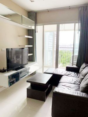 Condo for rent IDEO Verve Sukh