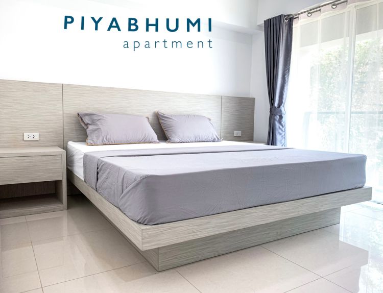 PIYABHUMI APARTMENT