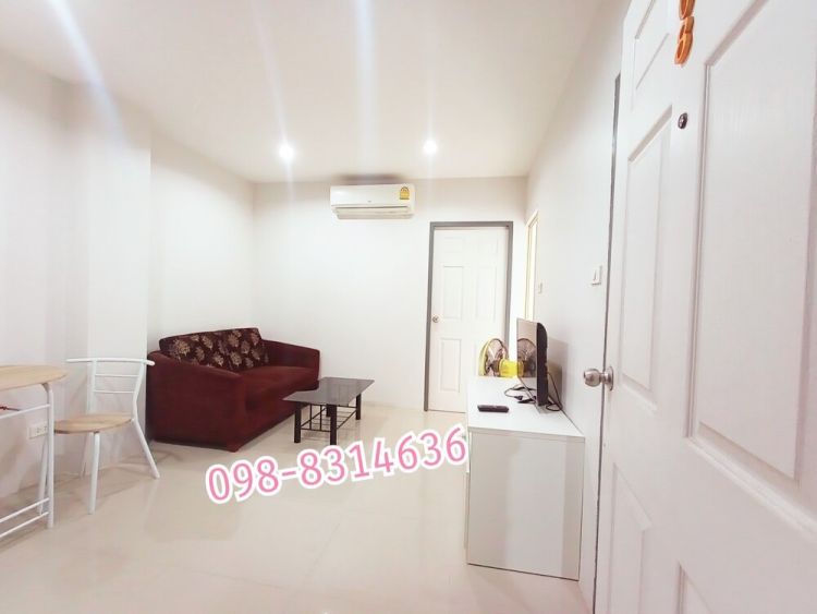Condo for rent of room no.2508