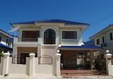 House 2 story for rent in Rojana Ayutthaya