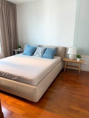 Siri Residence Sukhumvit 24 023