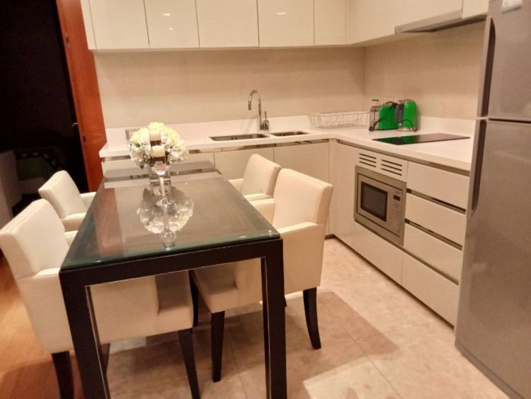 2 BD Sukhumvit 28 for Rent Add