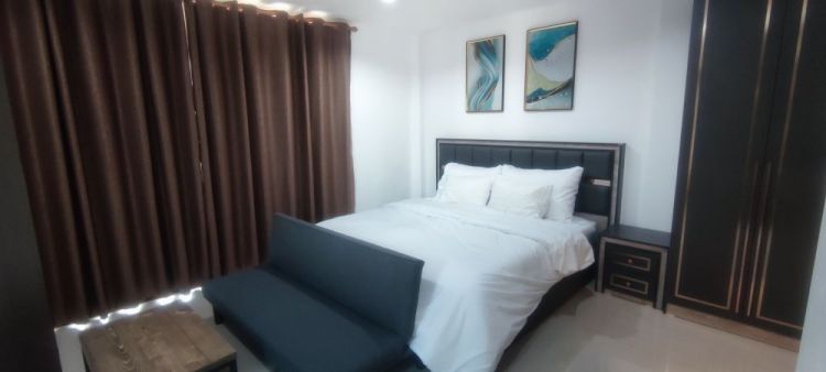 Monthly Room Rentals Aranprath