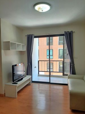 The Grand Condo for Rent, clos