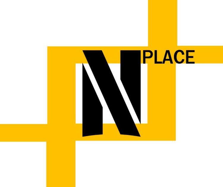 N-Place at สดใส หอพักบางแสน