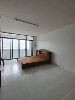 Condo for rent (and Sale)