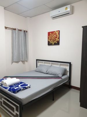 TP home cozy room for rent