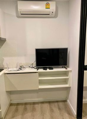 Condo For Rent Pause ID Sukhum