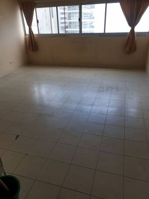 Muangtong Condo for rent. 2,200 Bahts per month.