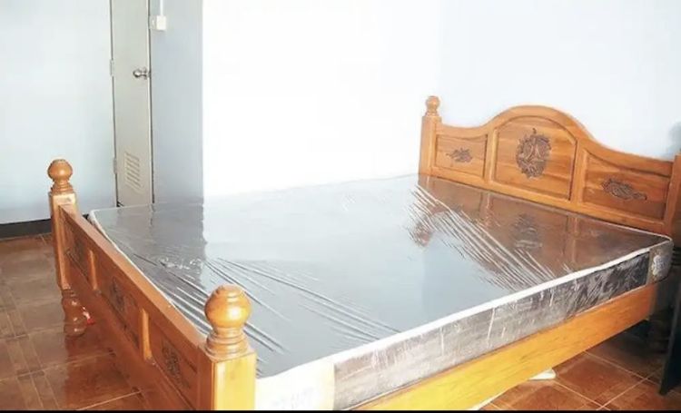 House for rent near Central Chaengwattana, Pakkred