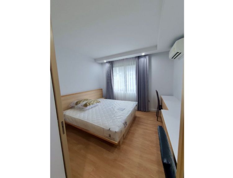 V Condo Salaya 1 Bedroom Fully