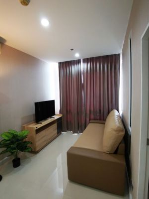 For rent : The Sky Sukhumvit n