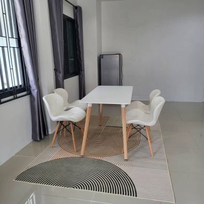 2-bedroom house for rent at Sa