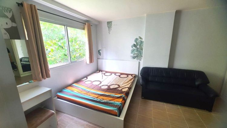 Room for Rent Lumpini Chonburi