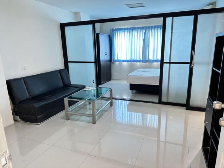 Rental Beston condo Amata Chonburi 5,000 THB