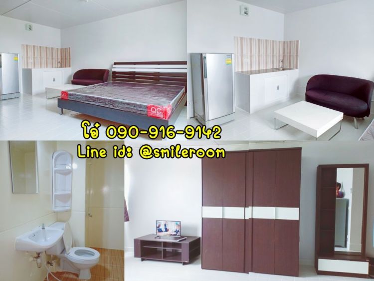 ห้องแอร์ ทำใหม่ เริ่ม 3200 เมื