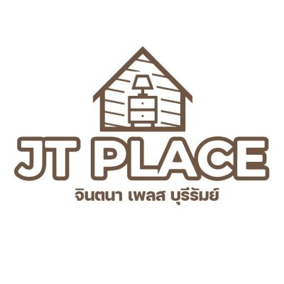 Jt PLACE Buriram