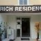 Rich Residence