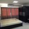 Beston Condo Amata Nakorn